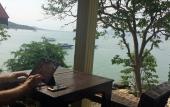 Туры в отель Sunrise Villas Seaview