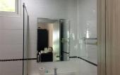Туры в отель Sunrise Villas Seaview
