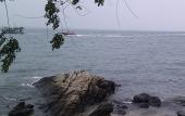 Туры в отель Sunrise Villas Seaview