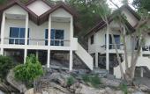 Туры в отель Sunrise Villas Seaview