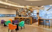 Туры в отель Jen Maldives Male by Shangri-La