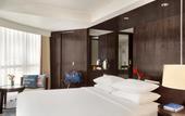 Туры в отель Jen Maldives Male by Shangri-La