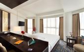 Туры в отель Jen Maldives Male by Shangri-La