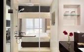 Туры в отель Jen Maldives Male by Shangri-La