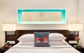 Туры в отель Jen Maldives Male by Shangri-La