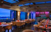 Туры в отель Jen Maldives Male by Shangri-La