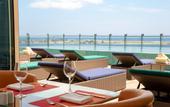 Туры в отель Jen Maldives Male by Shangri-La