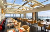 Туры в отель Jen Maldives Male by Shangri-La