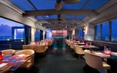 Туры в отель Jen Maldives Male by Shangri-La