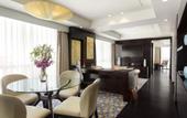 Туры в отель Jen Maldives Male by Shangri-La