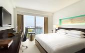 Туры в отель Jen Maldives Male by Shangri-La
