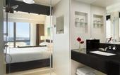 Туры в отель Jen Maldives Male by Shangri-La