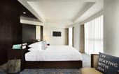 Туры в отель Jen Maldives Male by Shangri-La