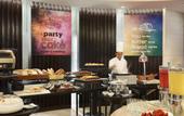 Туры в отель Jen Maldives Male by Shangri-La