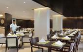 Туры в отель Jen Maldives Male by Shangri-La