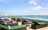 Туры в отель Jen Maldives Male by Shangri-La