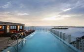 Туры в отель Jen Maldives Male by Shangri-La