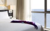 Туры в отель Jen Maldives Male by Shangri-La