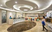 Туры в отель Jen Maldives Male by Shangri-La