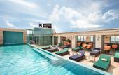 Туры в отель Jen Maldives Male by Shangri-La