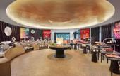 Туры в отель Jen Maldives Male by Shangri-La