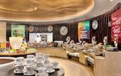 Туры в отель Jen Maldives Male by Shangri-La
