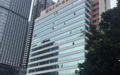 Туры в отель Min Jiang Hotel