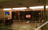 Туры в отель Min Jiang Hotel