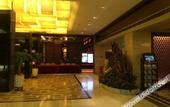 Туры в отель Min Jiang Hotel