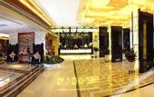 Туры в отель Min Jiang Hotel