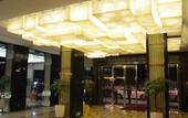 Туры в отель Min Jiang Hotel