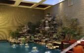 Туры в отель Min Jiang Hotel