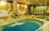 Туры в отель Min Jiang Hotel