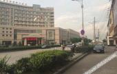Туры в отель Jinding Mingdu International Hotel