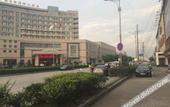 Туры в отель Jinding Mingdu International Hotel