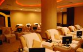 Туры в отель Jinding Mingdu International Hotel
