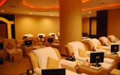 Туры в отель Jinding Mingdu International Hotel