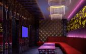 Туры в отель Jinding Mingdu International Hotel