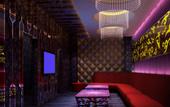 Туры в отель Jinding Mingdu International Hotel