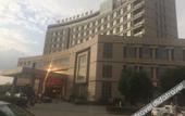 Туры в отель Jinding Mingdu International Hotel
