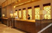 Туры в отель Jinding Mingdu International Hotel