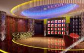 Туры в отель Jinding Mingdu International Hotel