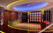 Туры в отель Jinding Mingdu International Hotel