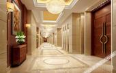 Туры в отель Jinding Mingdu International Hotel