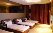 Туры в отель Jinding Mingdu International Hotel