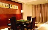 Туры в отель Jinding Mingdu International Hotel