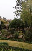 Туры в отель Luyu Narada Resort