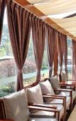 Туры в отель Luyu Narada Resort