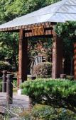 Туры в отель Luyu Narada Resort