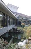Туры в отель Luyu Narada Resort
